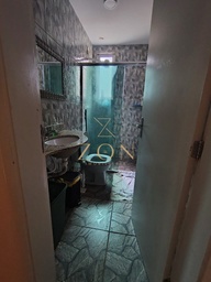 Apartamento de 3 quartos, no bairro Japiim, em Manaus | Eu Corretor
