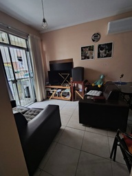 Apartamento de 3 quartos, no bairro Japiim, em Manaus | Eu Corretor