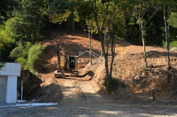 Lote/Terreno de 3480m² no bairro Carlos Guinle, em Teresópolis | Eu Corretor