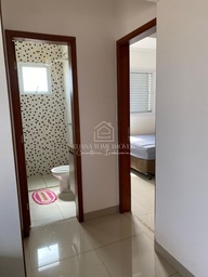 Apartamento de 2 quartos, 56m² no bairro Santa Mônica, em Uberlândia | Eu Corretor