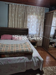 Casa de 2 quartos, 84m² no bairro SAO JOÃO, em Não-Me-Toque | Eu Corretor