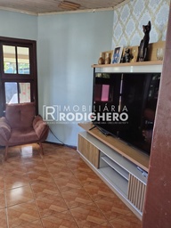Casa de 2 quartos, 84m² no bairro SAO JOÃO, em Não-Me-Toque | Eu Corretor