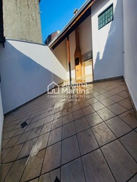 Casa de 3 quartos, 156m² no bairro Jardim Piazza di Roma, em Sorocaba | Eu Corretor