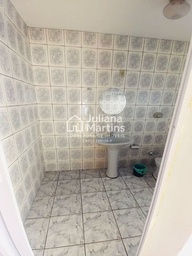 Casa de 3 quartos, 156m² no bairro Jardim Piazza di Roma, em Sorocaba | Eu Corretor