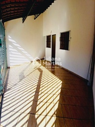 Casa de 3 quartos, 156m² no bairro Jardim Piazza di Roma, em Sorocaba | Eu Corretor