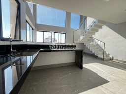 Cobertura de 3 quartos, 185m² no bairro Itapoã, em Belo Horizonte | Eu Corretor