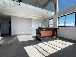 Cobertura de 3 quartos, 185m² no bairro Itapoã, em Belo Horizonte | Eu Corretor