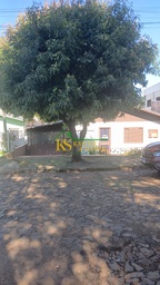 Casa de 4 quartos, 360m² no bairro Centro, em Santa Rosa | Eu Corretor