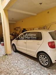 Casa de 3 quartos, 192m² no bairro Jardim Prestes de Barros, em Sorocaba | Eu Corretor