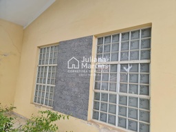 Casa de 3 quartos, 192m² no bairro Jardim Prestes de Barros, em Sorocaba | Eu Corretor