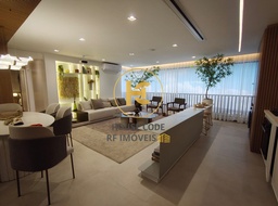 Apartamento de 2 quartos, 65m² no bairro Jardim Tupanci, em Barueri | Eu Corretor