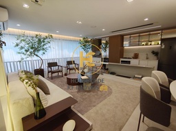 Apartamento de 2 quartos, 65m² no bairro Jardim Tupanci, em Barueri | Eu Corretor
