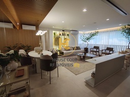 Apartamento de 2 quartos, 65m² no bairro Jardim Tupanci, em Barueri | Eu Corretor
