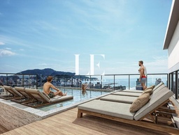 Apartamento de 3 quartos, 103m² no bairro Gravatá, em Navegantes | Eu Corretor