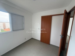 Apartamento de 3 quartos, 67m² no bairro Grand Ville, em Uberlândia | Eu Corretor
