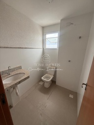 Apartamento de 3 quartos, 67m² no bairro Grand Ville, em Uberlândia | Eu Corretor