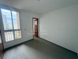 Apartamento de 3 quartos, 67m² no bairro Grand Ville, em Uberlândia | Eu Corretor