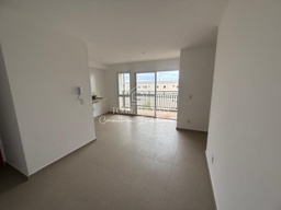 Apartamento de 3 quartos, 67m² no bairro Grand Ville, em Uberlândia | Eu Corretor