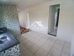 Casa de 2 quartos, no bairro Vina Del Mar, em Juiz de Fora | Eu Corretor