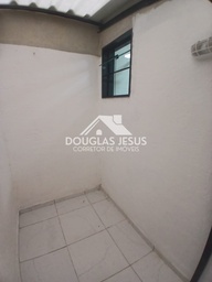 Apartamento de 1 quarto, 44m² no bairro Cascatinha, em Juiz de Fora | Eu Corretor