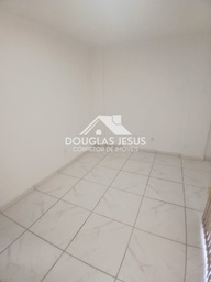 Apartamento de 1 quarto, 44m² no bairro Cascatinha, em Juiz de Fora | Eu Corretor
