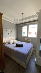 Apartamento de 1 quarto, 33m² no bairro Centro, em Balneário Camboriú | Eu Corretor