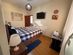 Casa de 3 quartos, 260m² no bairro Barbosa Lage, em Juiz de Fora | Eu Corretor