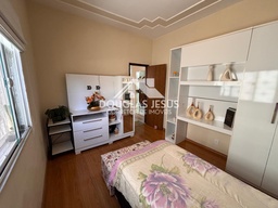 Casa de 3 quartos, 260m² no bairro Barbosa Lage, em Juiz de Fora | Eu Corretor
