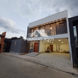 Casa de 3 quartos, 214m² no bairro Vina Del Mar, em Juiz de Fora | Eu Corretor