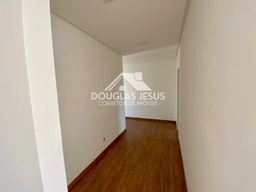 Casa de 3 quartos, 214m² no bairro Vina Del Mar, em Juiz de Fora | Eu Corretor