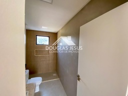Casa de 3 quartos, 214m² no bairro Vina Del Mar, em Juiz de Fora | Eu Corretor