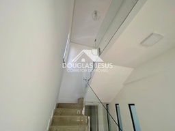 Casa de 3 quartos, 214m² no bairro Vina Del Mar, em Juiz de Fora | Eu Corretor