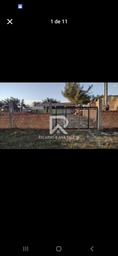 Casa de 2 quartos, no bairro Santa Rita, em Palmares do Sul | Eu Corretor