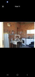 Casa de 2 quartos, no bairro Santa Rita, em Palmares do Sul | Eu Corretor