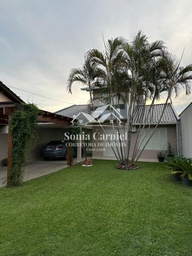 Casa de 2 quartos, 200m² no bairro Senai, em Santa Cruz do Sul | Eu Corretor