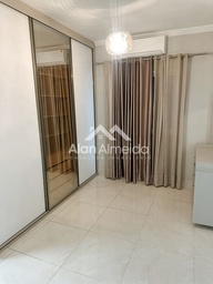 Casa de Condomínio de 3 quartos, 312m² no bairro Ibiti Royal Park, em Sorocaba | Eu Corretor