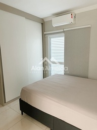 Casa de Condomínio de 3 quartos, 312m² no bairro Ibiti Royal Park, em Sorocaba | Eu Corretor
