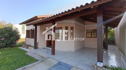 Casa de 2 quartos, 65m² no bairro Bela Vista, em Estância Velha | Eu Corretor