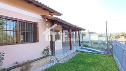 Casa de 2 quartos, 65m² no bairro Bela Vista, em Estância Velha | Eu Corretor