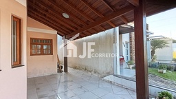 Casa de 2 quartos, 65m² no bairro Bela Vista, em Estância Velha | Eu Corretor