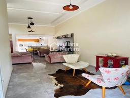 Casa de Condomínio de 4 quartos, 116m² no bairro Horto Florestal, em Sorocaba | Eu Corretor