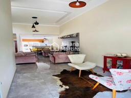 Casa de Condomínio de 4 quartos, 116m² no bairro Horto Florestal, em Sorocaba | Eu Corretor