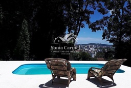 Casa de 3 quartos, 205m² no bairro Santo Inacio, em Santa Cruz do Sul | Eu Corretor