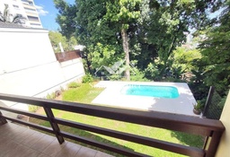 Casa de 3 quartos, 205m² no bairro Santo Inacio, em Santa Cruz do Sul | Eu Corretor