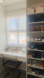 Casa de Condomínio de 2 quartos, 68m² no bairro Parque Villa Flores, em Sumaré | Eu Corretor