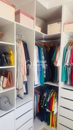 Casa de Condomínio de 2 quartos, 68m² no bairro Parque Villa Flores, em Sumaré | Eu Corretor