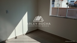 Casa de 2 quartos, 60m² no bairro Quinta Acorianos , em Barra Velha | Eu Corretor
