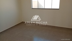 Casa de 2 quartos, 60m² no bairro Quinta Acorianos , em Barra Velha | Eu Corretor
