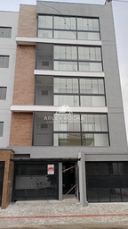 Apartamento de 2 quartos, 70m² no bairro São Cristóvão , em Barra Velha | Eu Corretor