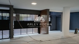 Apartamento de 2 quartos, 70m² no bairro São Cristóvão , em Barra Velha | Eu Corretor